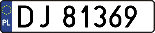 DJ81369