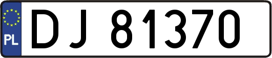 DJ81370