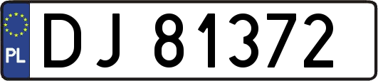 DJ81372