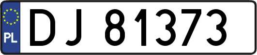 DJ81373