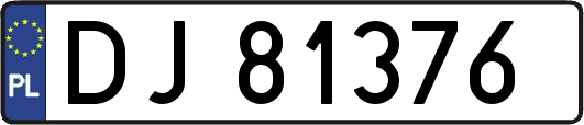 DJ81376