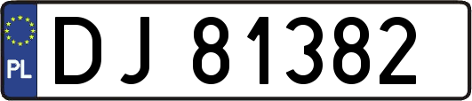 DJ81382