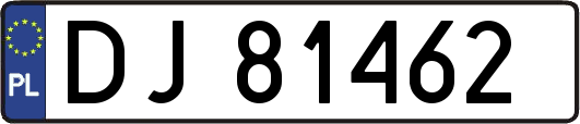 DJ81462