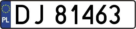 DJ81463