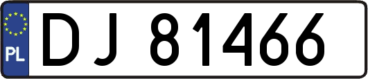 DJ81466