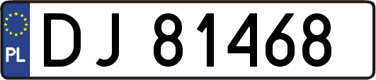 DJ81468