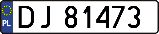 DJ81473