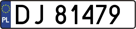 DJ81479