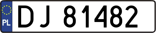 DJ81482