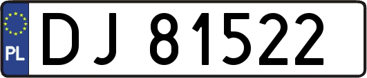 DJ81522