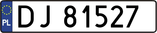 DJ81527