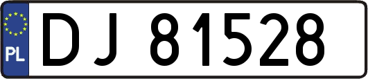 DJ81528