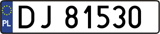 DJ81530