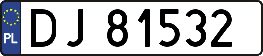 DJ81532