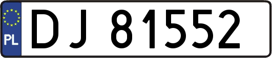 DJ81552