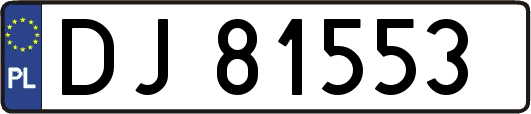 DJ81553