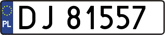 DJ81557