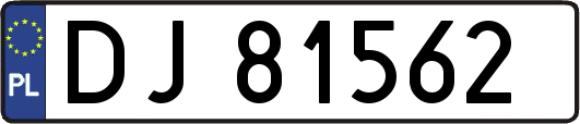 DJ81562