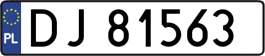 DJ81563