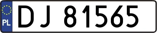 DJ81565