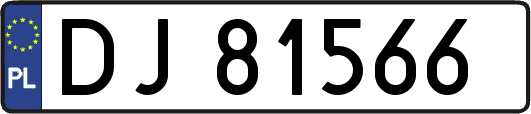 DJ81566