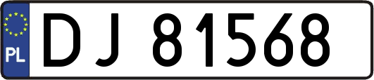 DJ81568