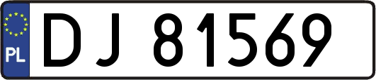 DJ81569