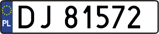DJ81572