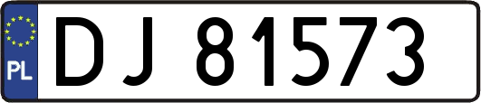 DJ81573