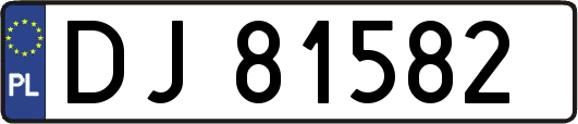 DJ81582