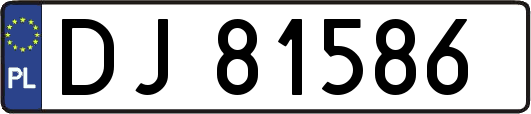 DJ81586