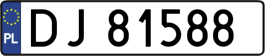 DJ81588
