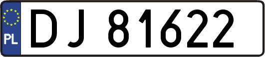 DJ81622