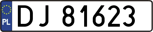 DJ81623