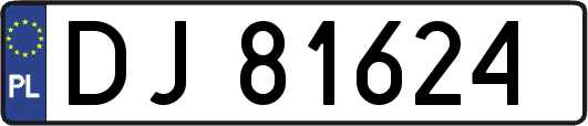 DJ81624