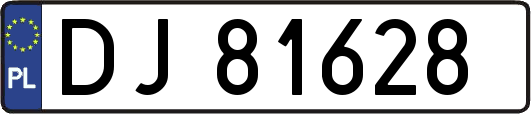 DJ81628