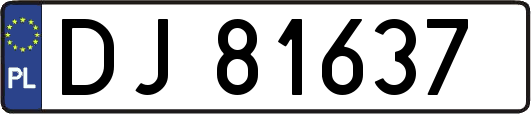 DJ81637