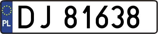 DJ81638