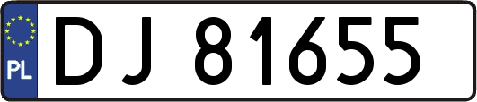 DJ81655