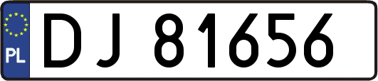 DJ81656