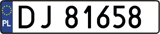 DJ81658