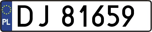 DJ81659