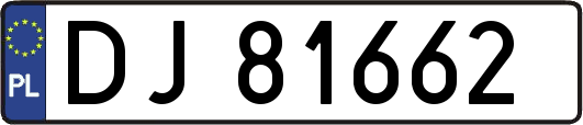 DJ81662