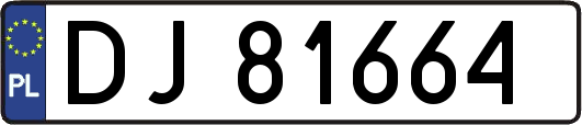 DJ81664