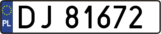 DJ81672