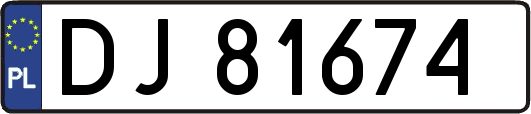 DJ81674