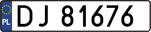 DJ81676