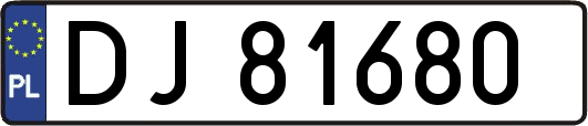 DJ81680