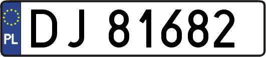 DJ81682