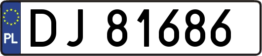 DJ81686